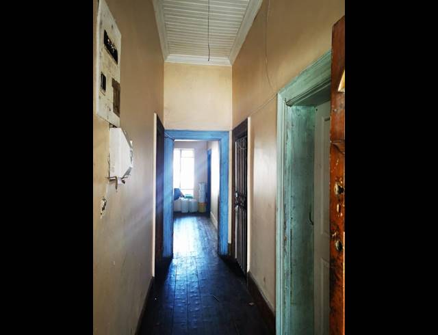 8 BEDROOM HOUSE FOR SALE IN MAITLAND